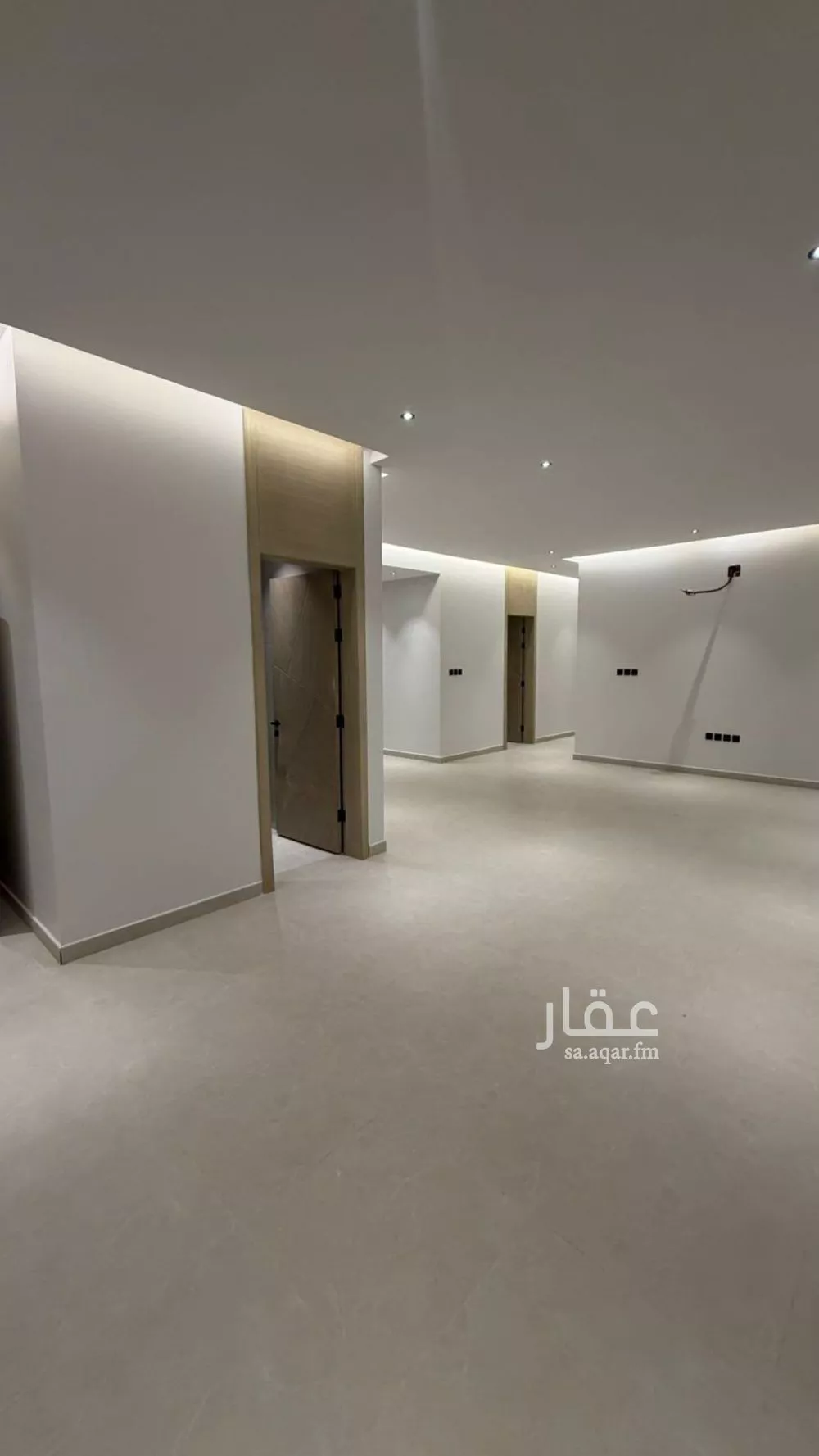 دور 3 غرف في النرجس 1