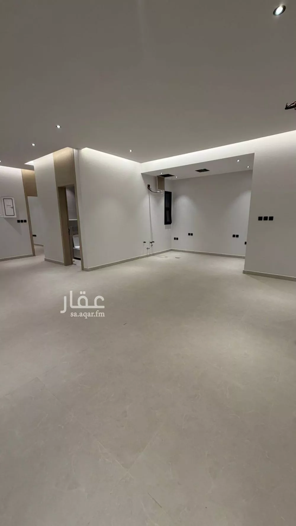 دور 3 غرف في النرجس 4