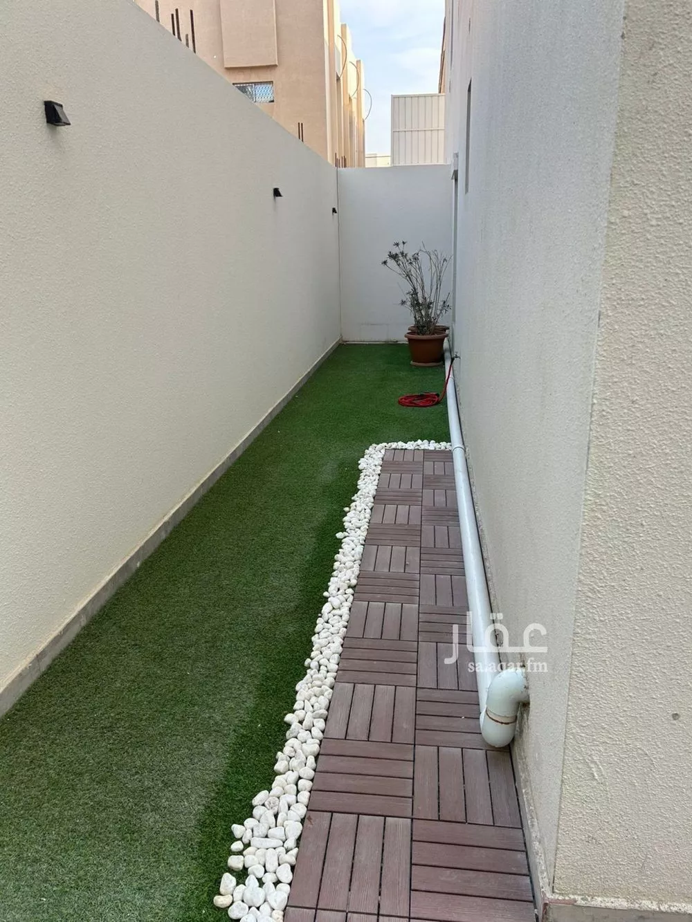 3 bedroom apartment in Al Maseef, Riyadh 10