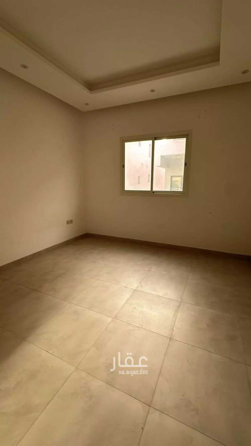 دور 4 غرف في العارض 5