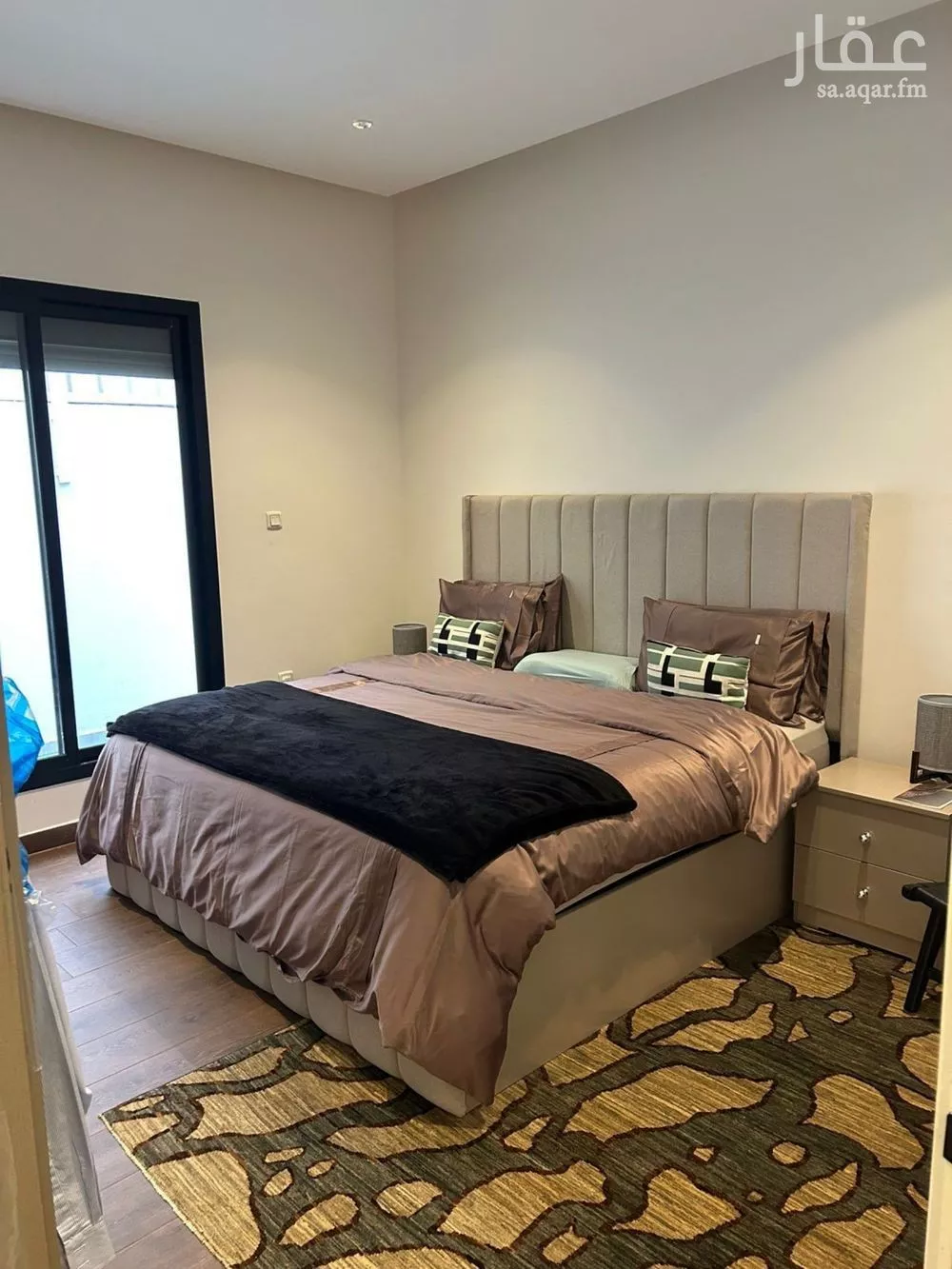 3 bedroom apartment in Al Maseef, Riyadh 7