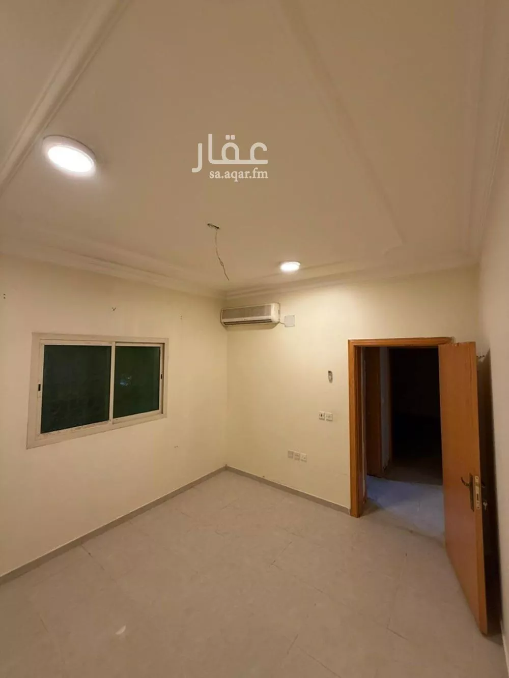 3 bedroom apartment in Al Sahafah 3
