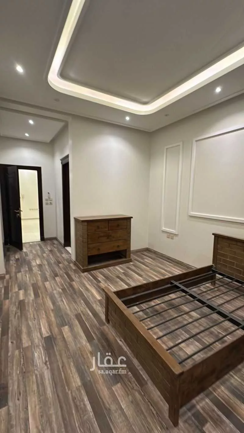 فيلا 7 غرف في صلاح الدين 2