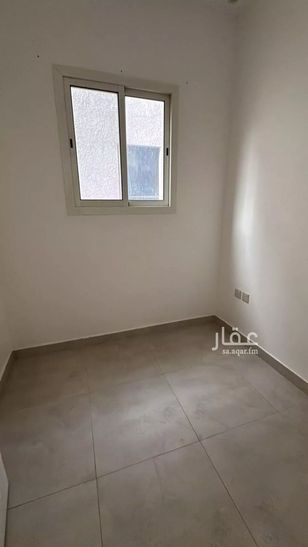 دور 4 غرف في العارض 4