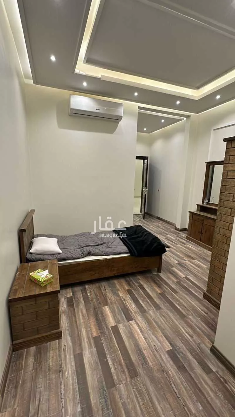 فيلا 7 غرف في صلاح الدين 1