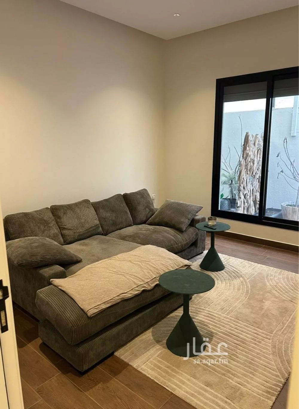 3 bedroom apartment in Al Maseef, Riyadh 5