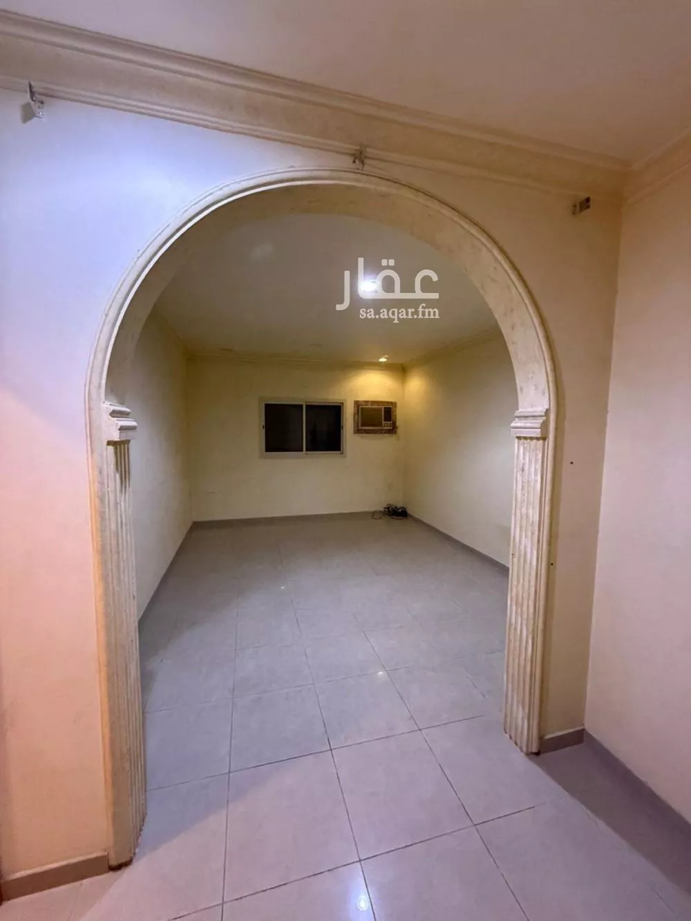 3 bedroom apartment in Al Sahafah 1