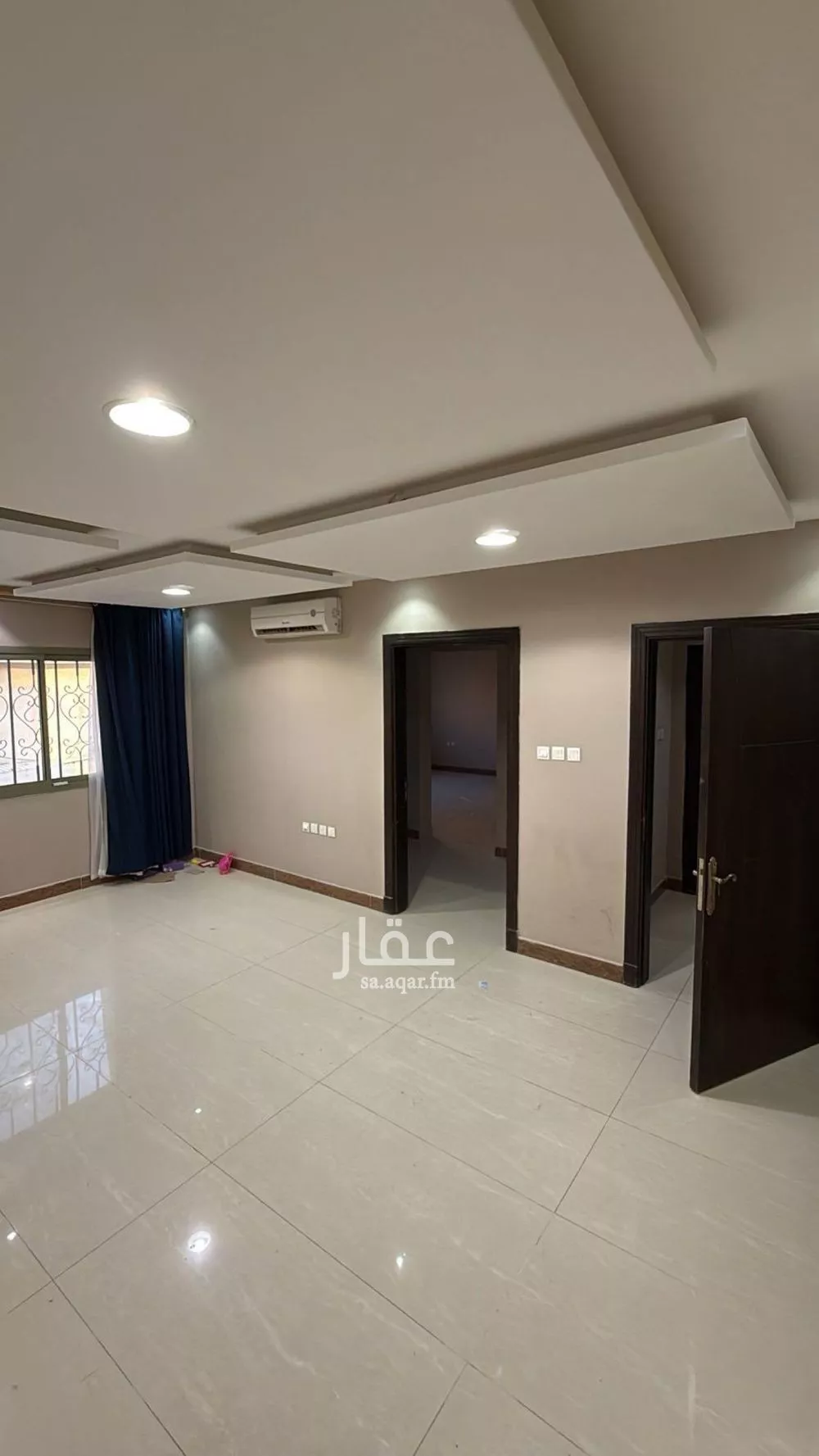 دور 4 غرف في الصحافة 4