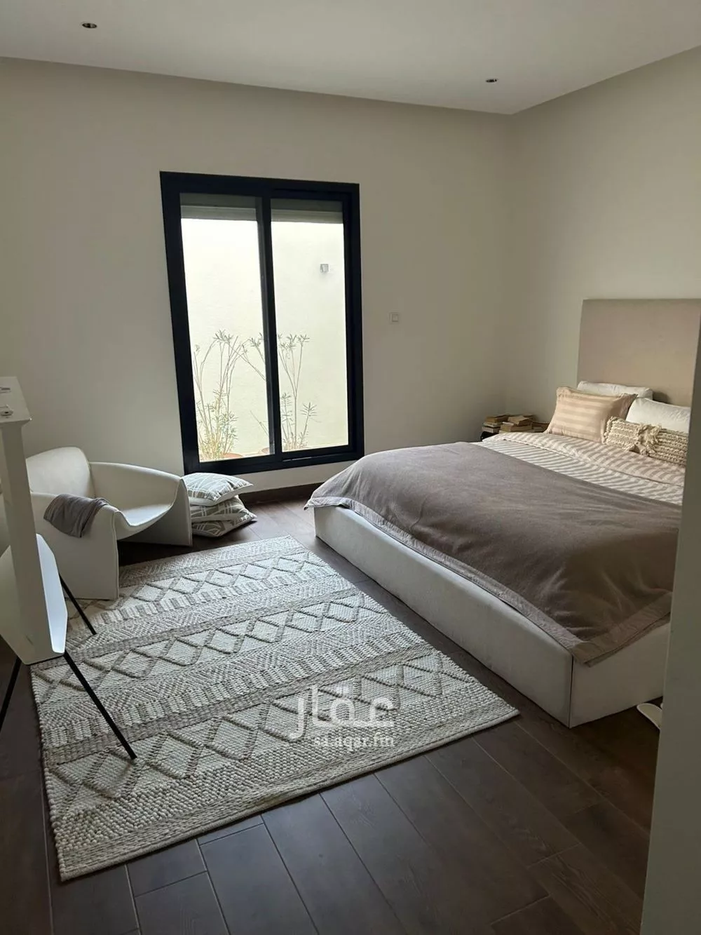 3 bedroom apartment in Al Maseef, Riyadh 8