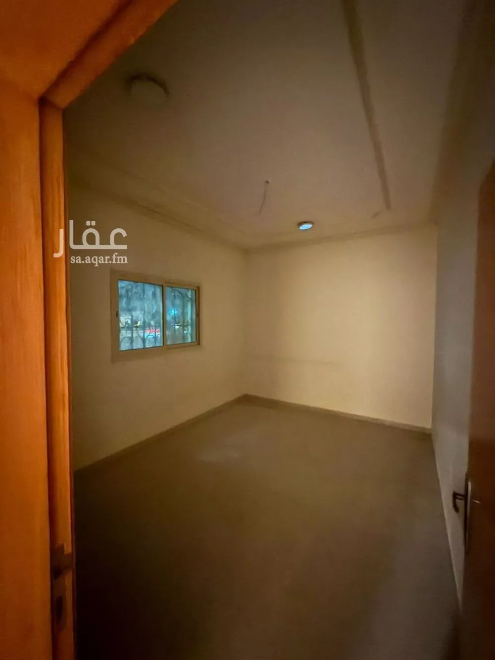 3 bedroom apartment in Al Sahafah 2