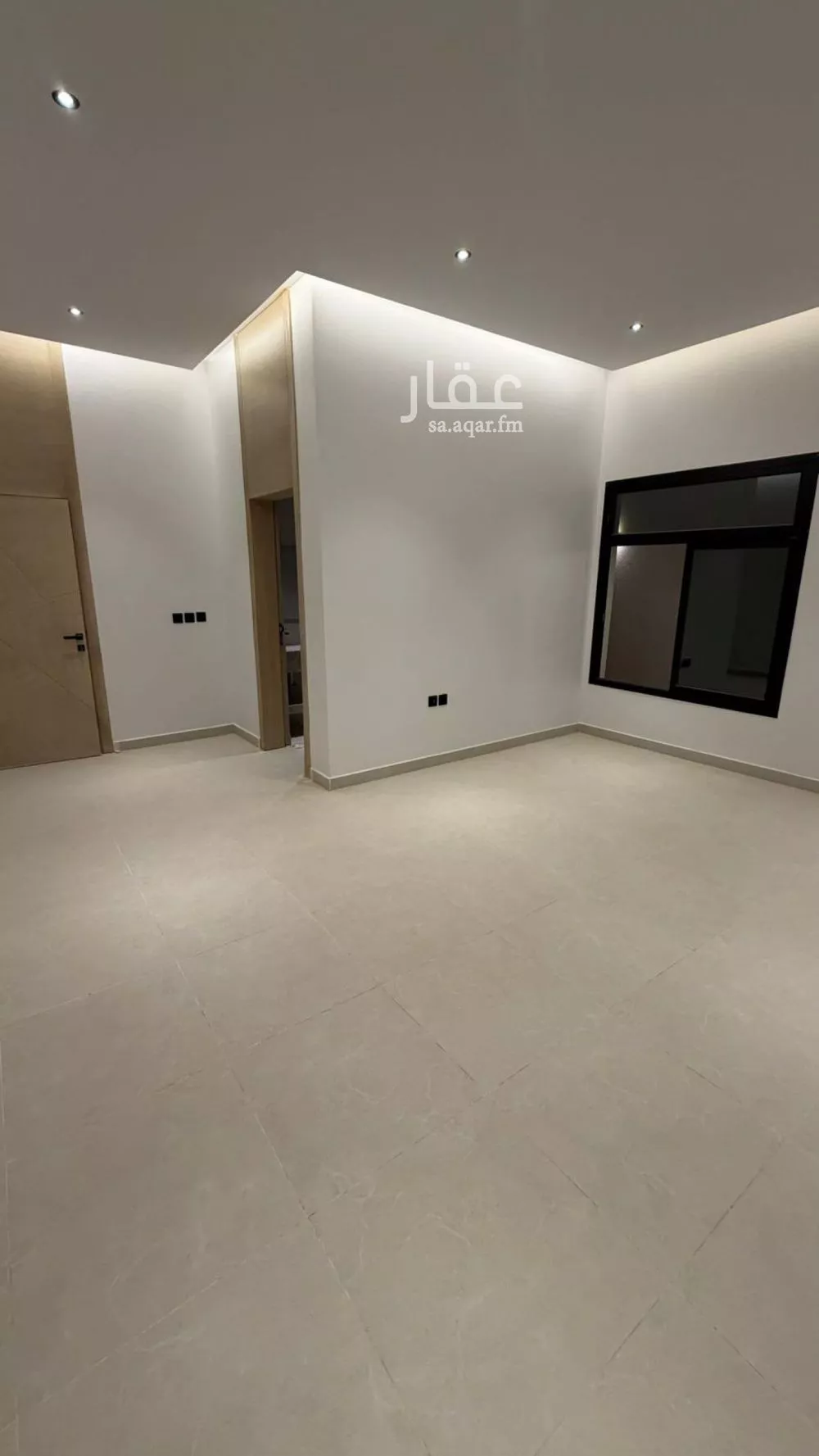 دور 3 غرف في النرجس 5