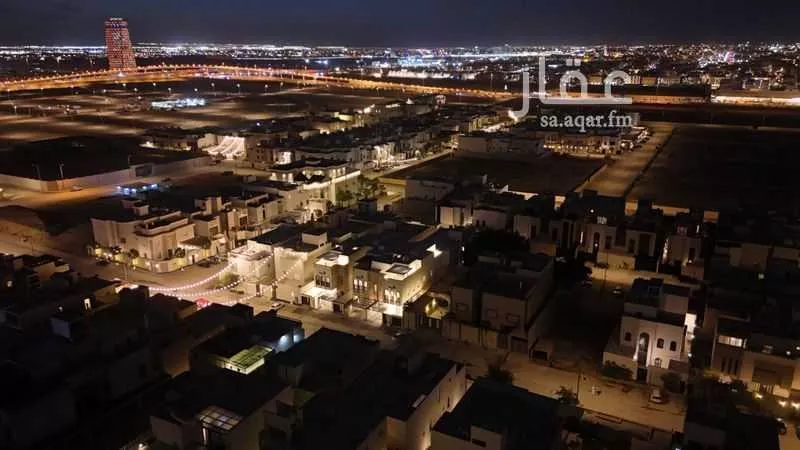 شقة 2 غرف في النرجس 3