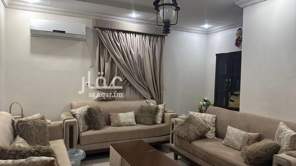 شقة 7 غرف في المروة 5