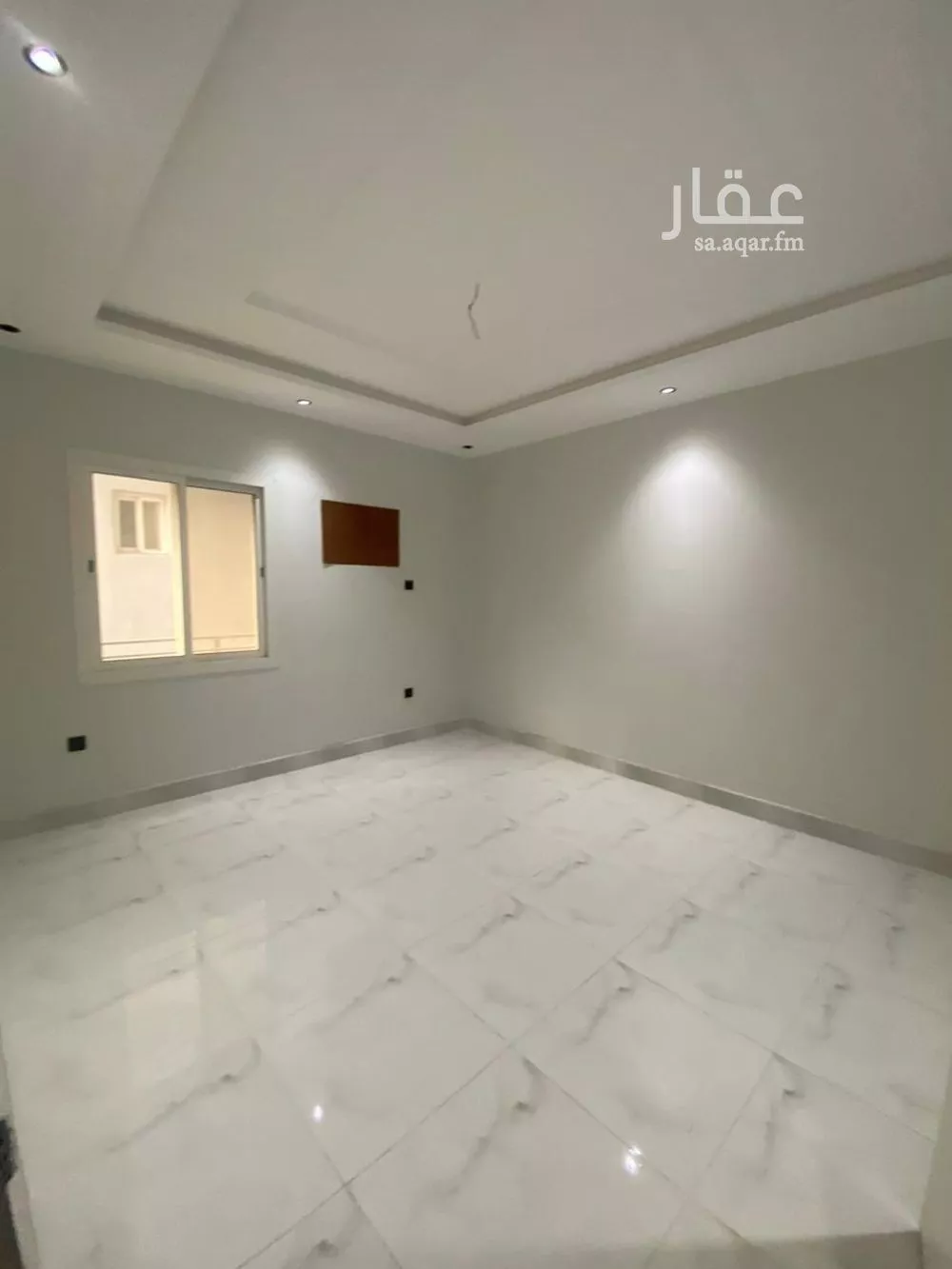 شقة 4 غرف في المروة 3