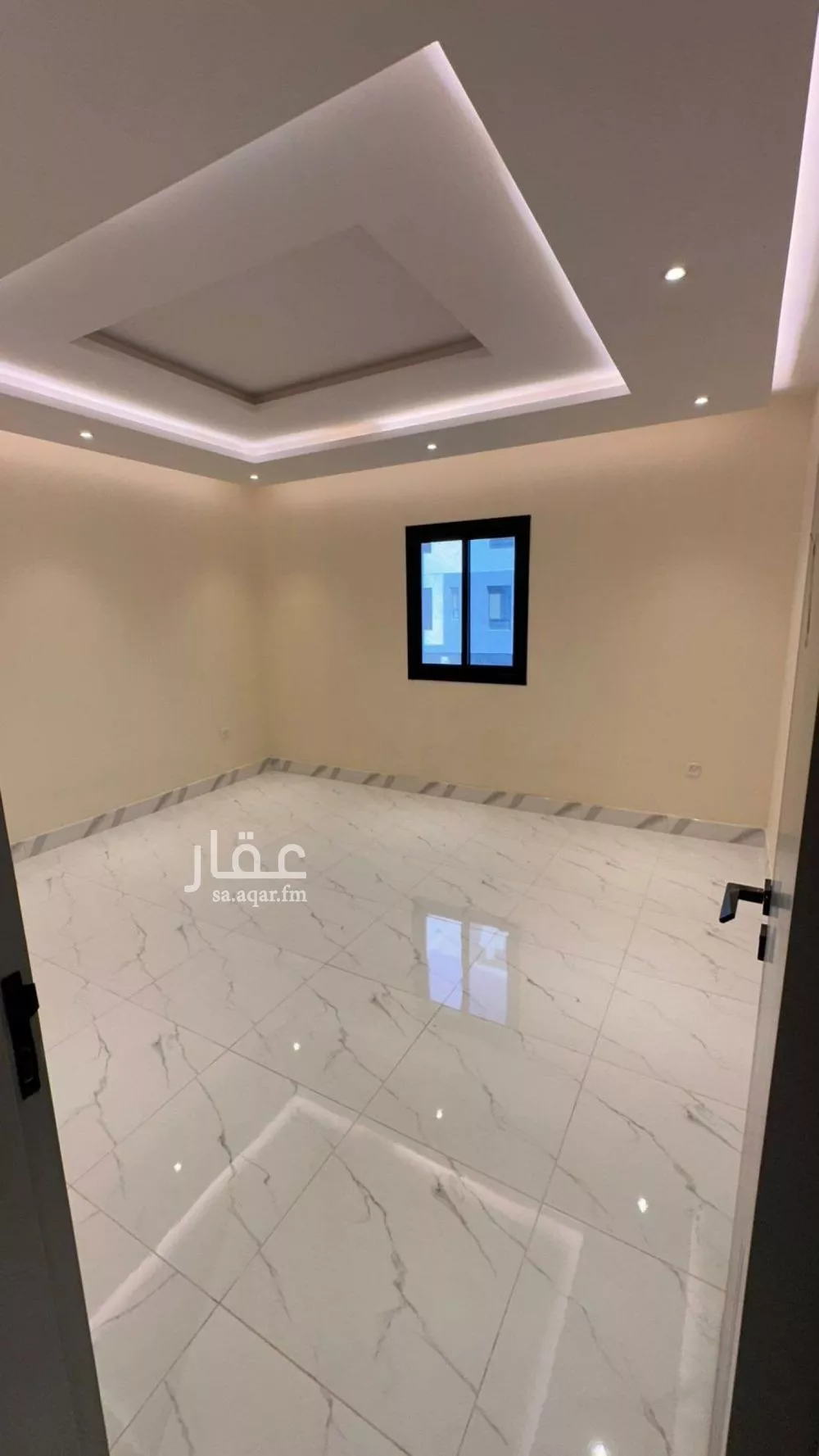 4 bedroom apartment in Al Marwa 1