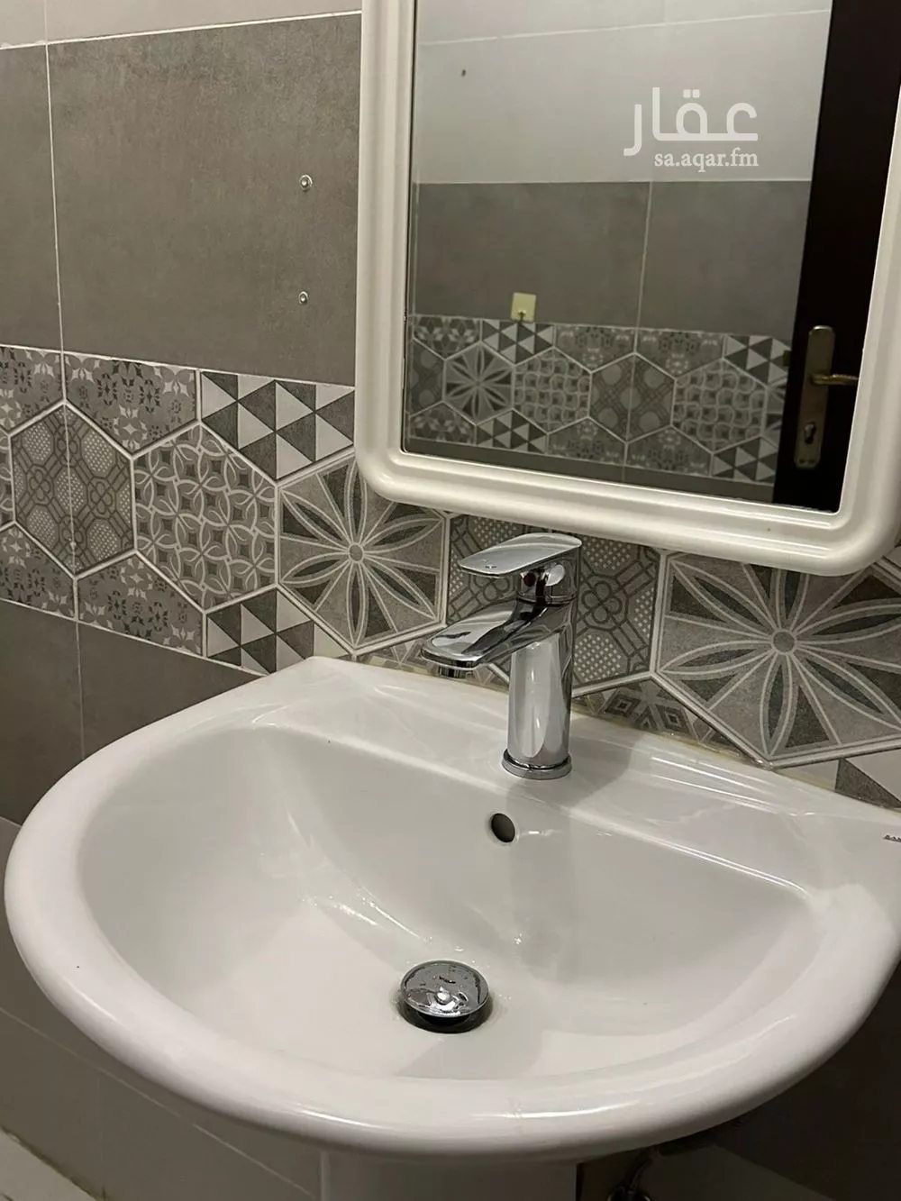 شقة 5 غرف في المروة 2