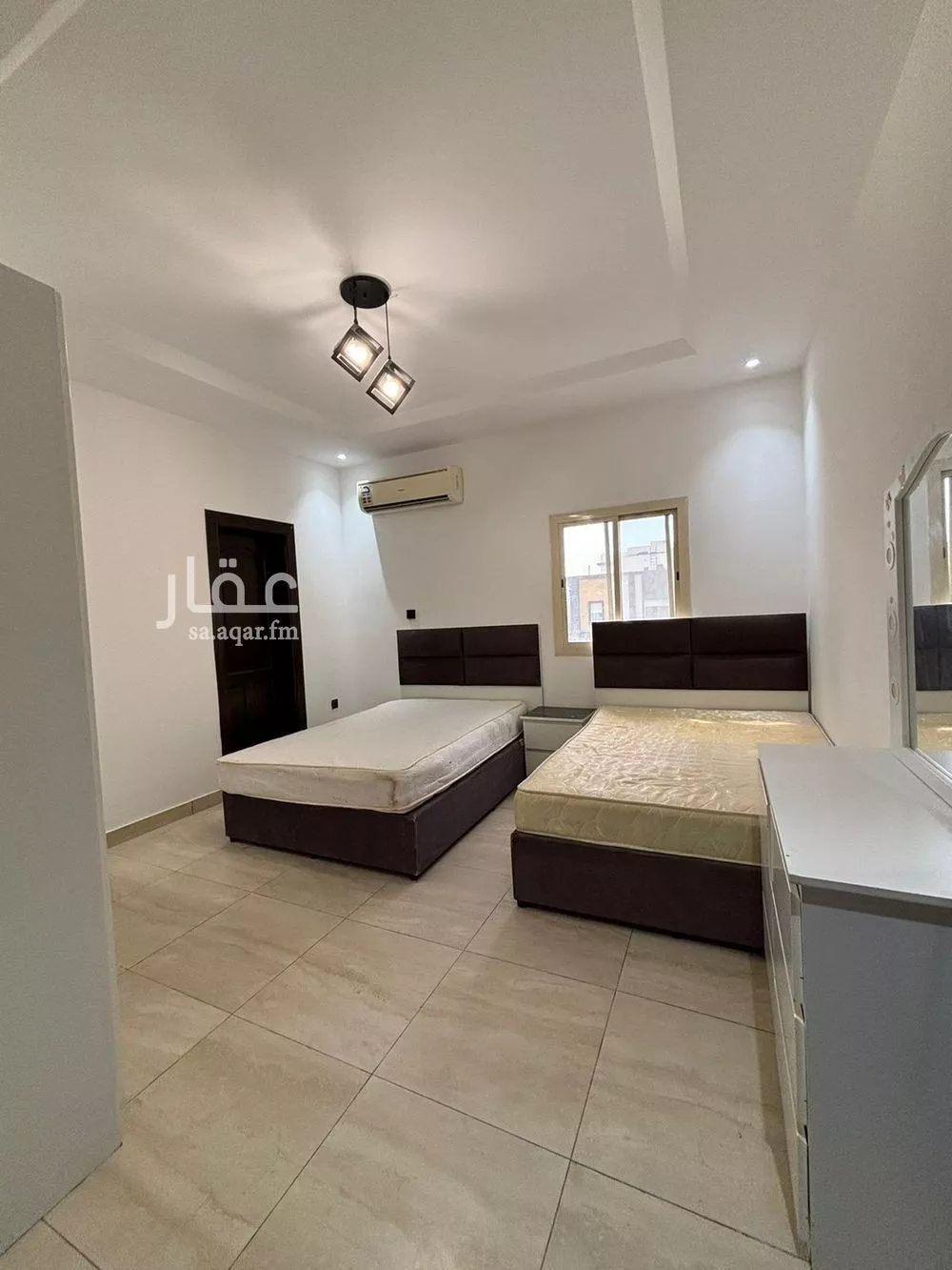 عمارة 625 م² في الزمرد 3