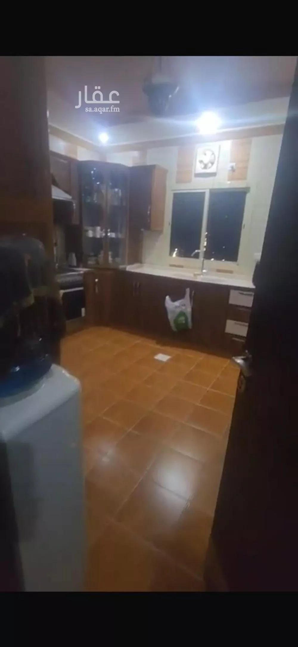 شقة 7 غرف في المروة 1