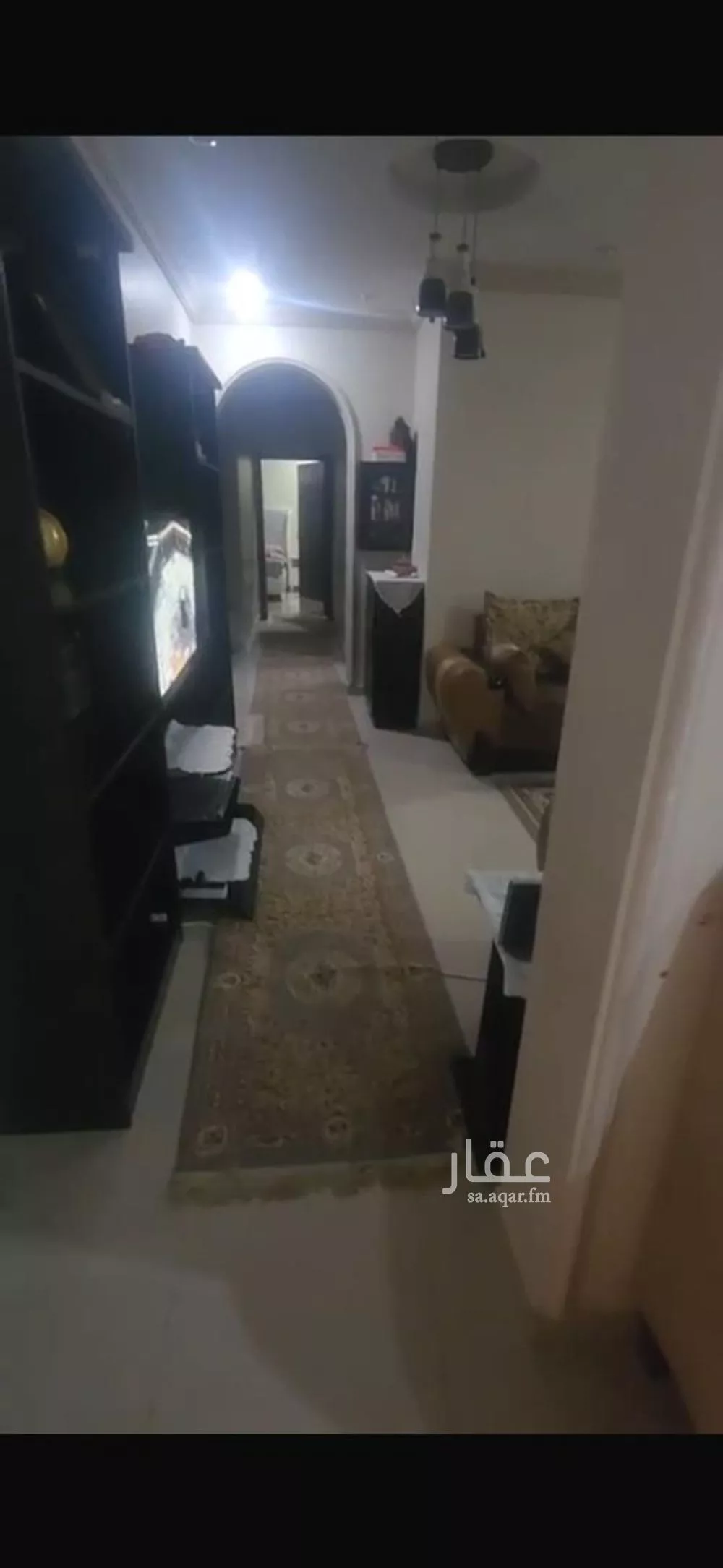 شقة 7 غرف في المروة 3