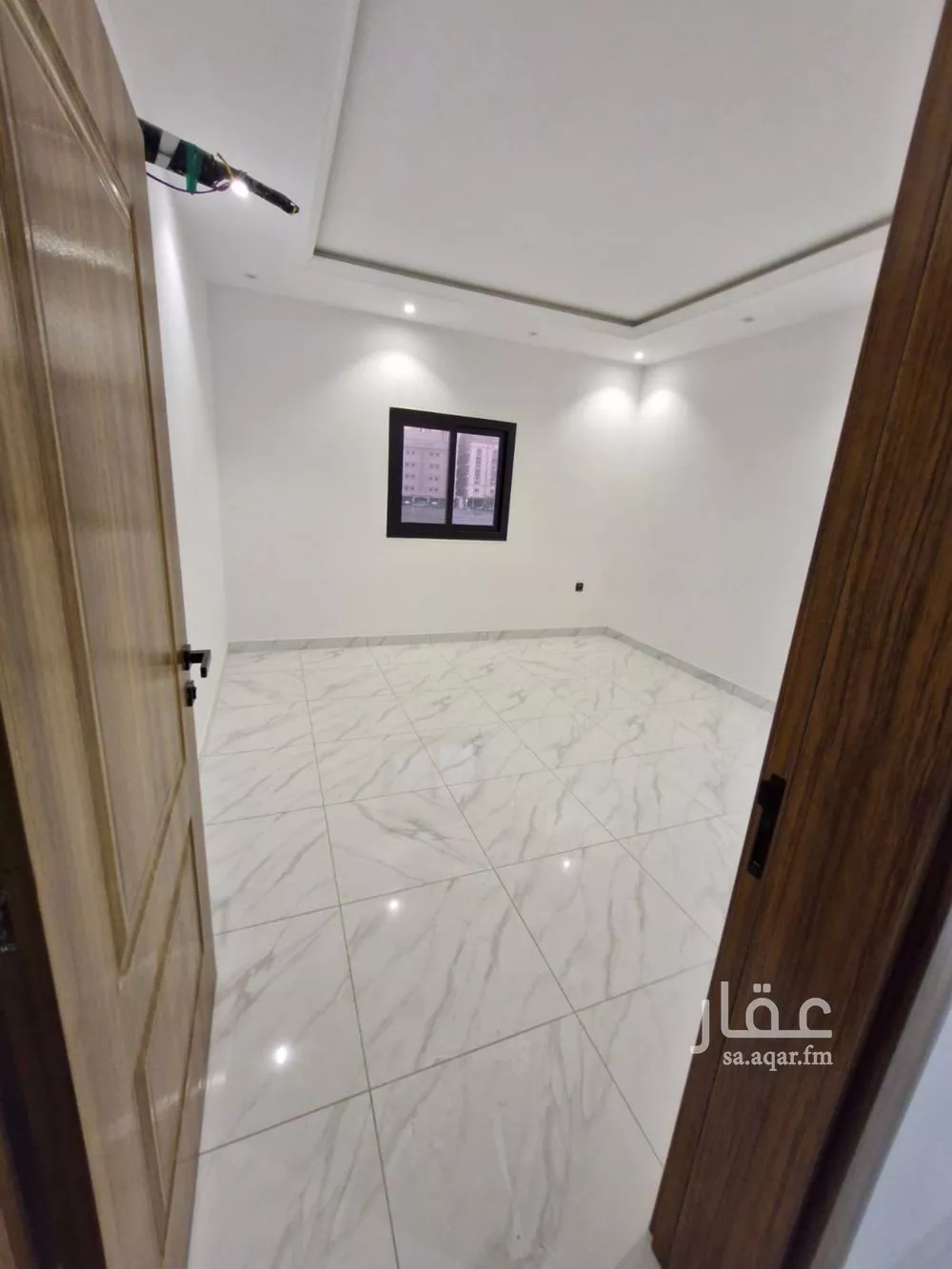 شقة 5 غرف في المروة 3