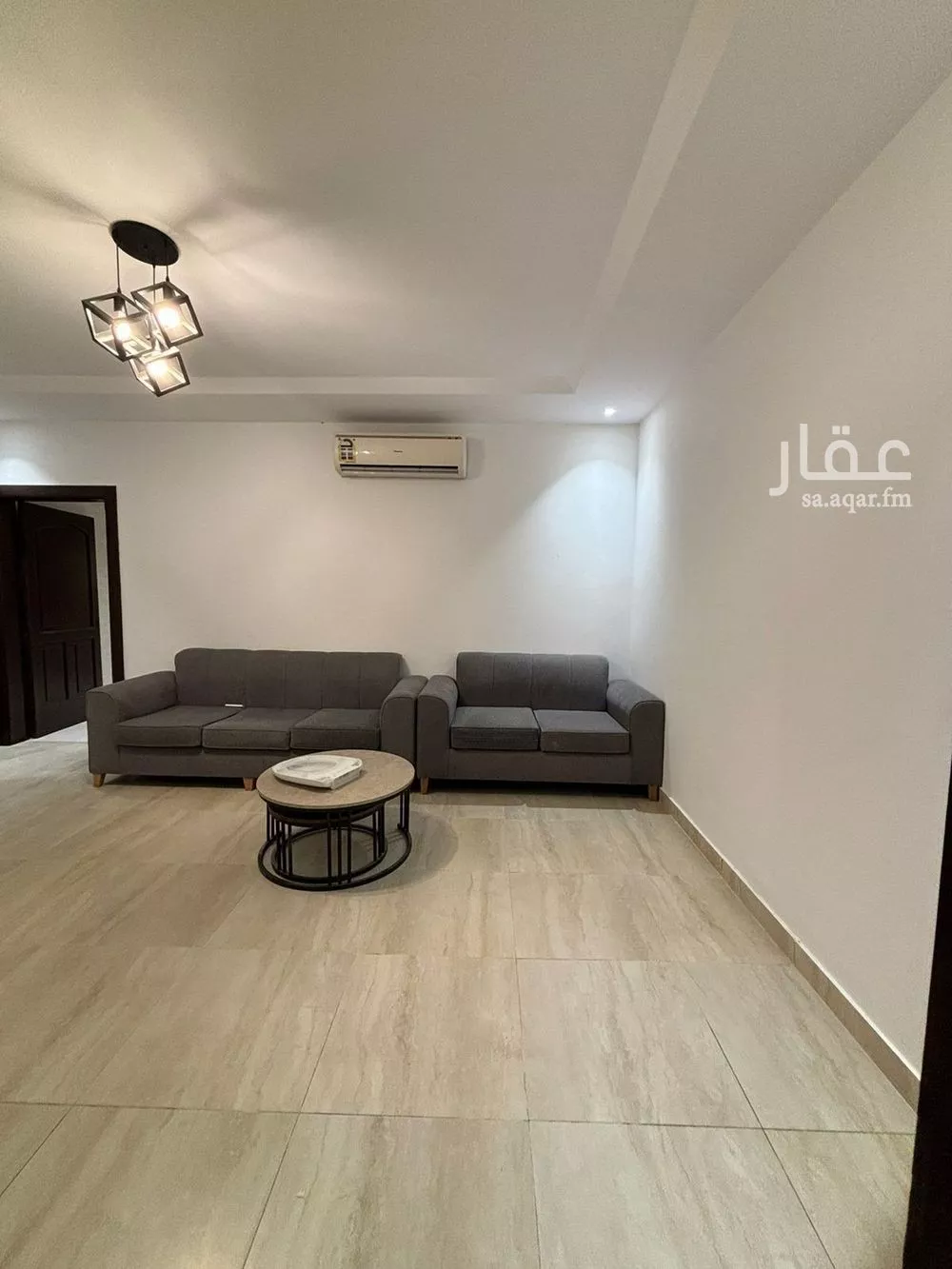 عمارة 625 م² في الزمرد 5