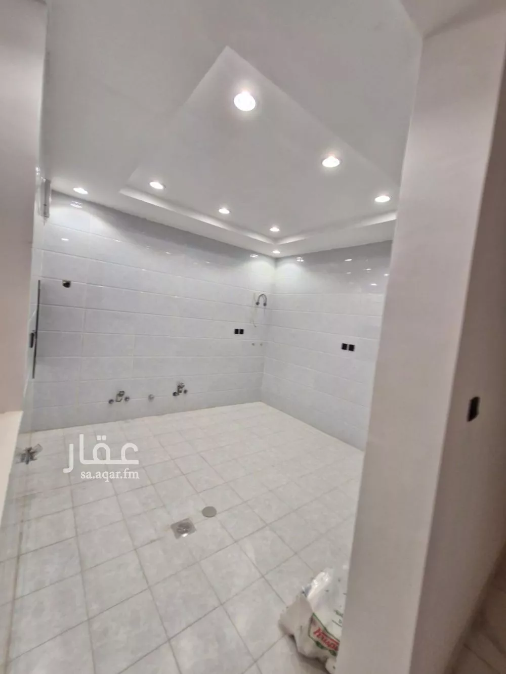 شقة 5 غرف في المروة 4