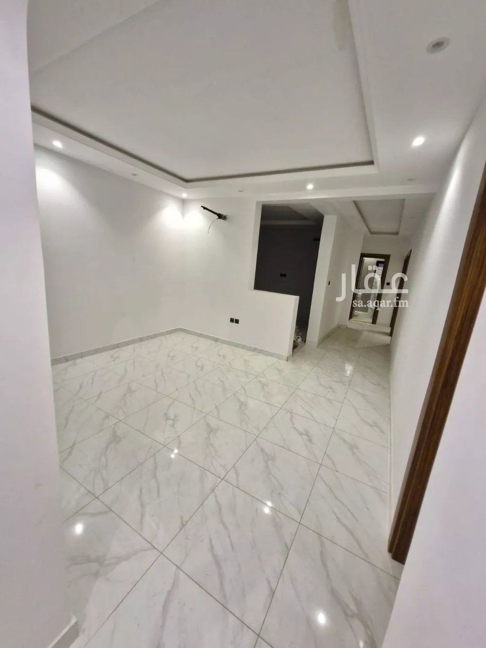 شقة 5 غرف في المروة 2