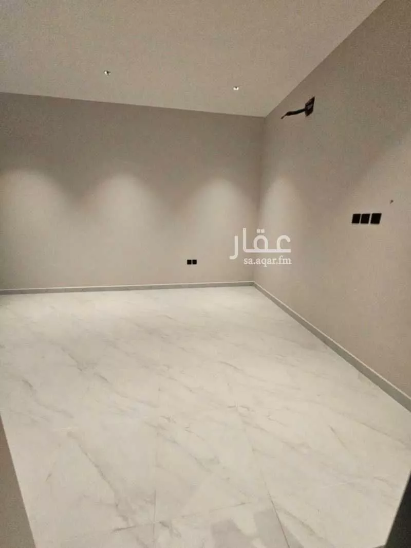 3 bedroom floor in Al Narjis 3