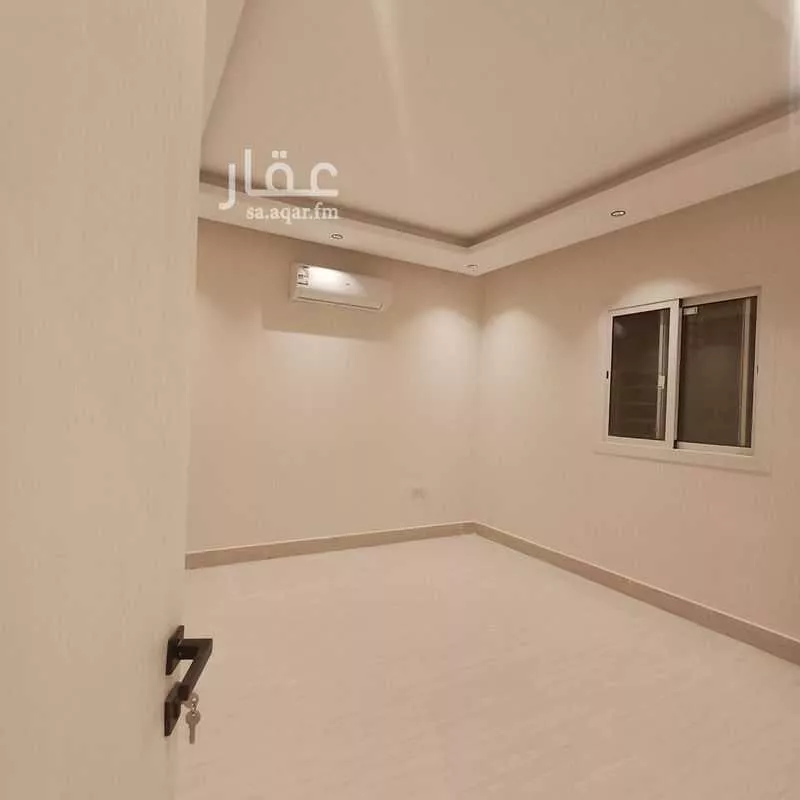 دور 3 غرف في العارض 4