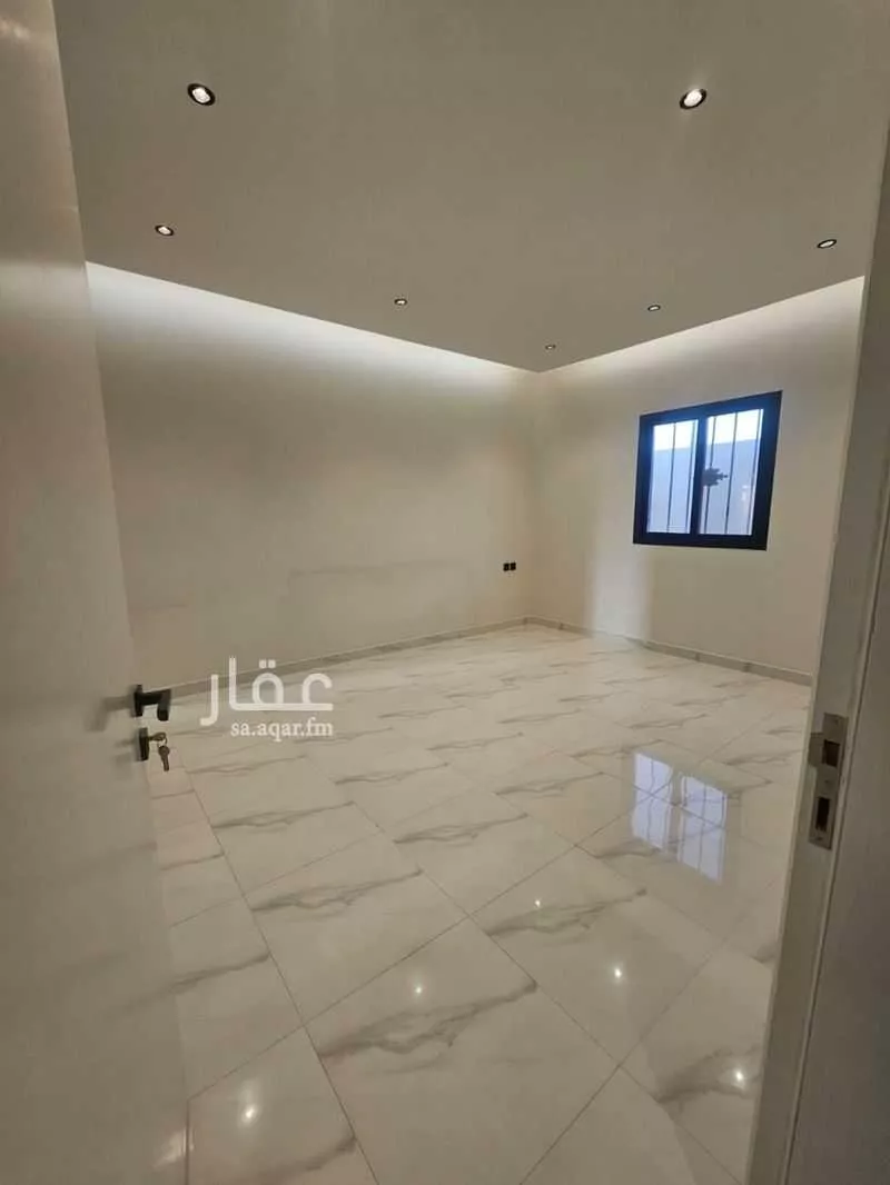 3 bedroom floor in Al Narjis 3
