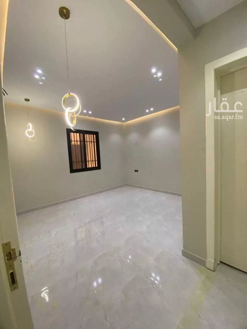 3 bedroom apartment in Dhahrat Laban 2