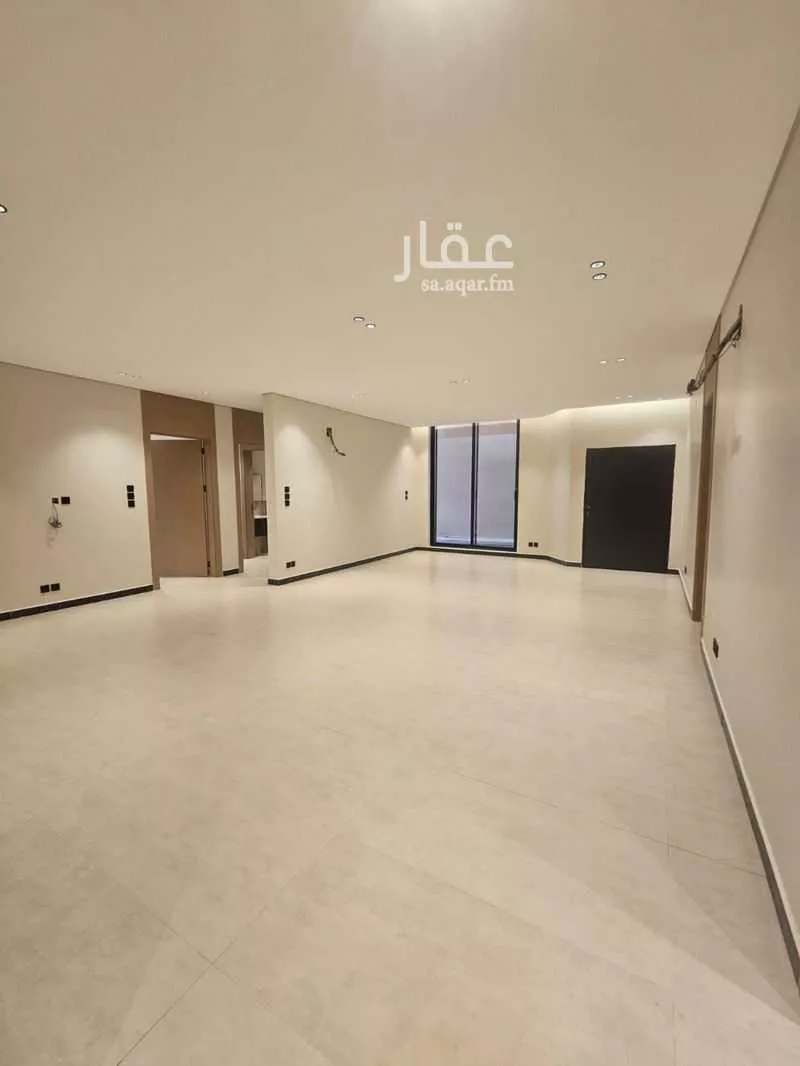 الطابق في Riyadh