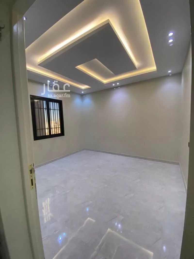 3 bedroom apartment in Dhahrat Laban 4