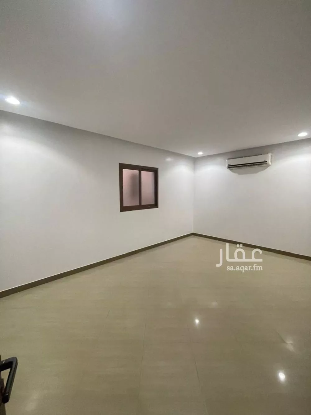 3 bedroom apartment in Al Sahafah 3