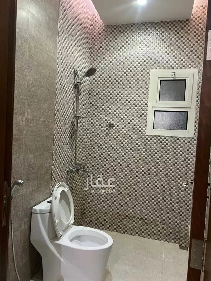 دور 3 غرف في العارض 2