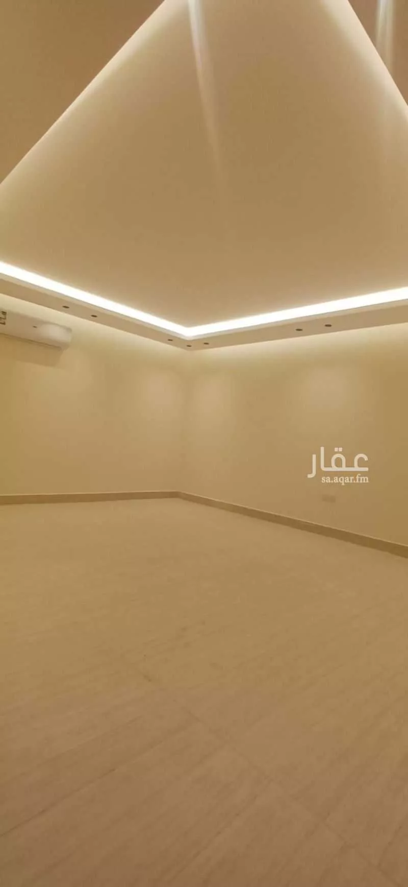 دور 3 غرف في العارض 1