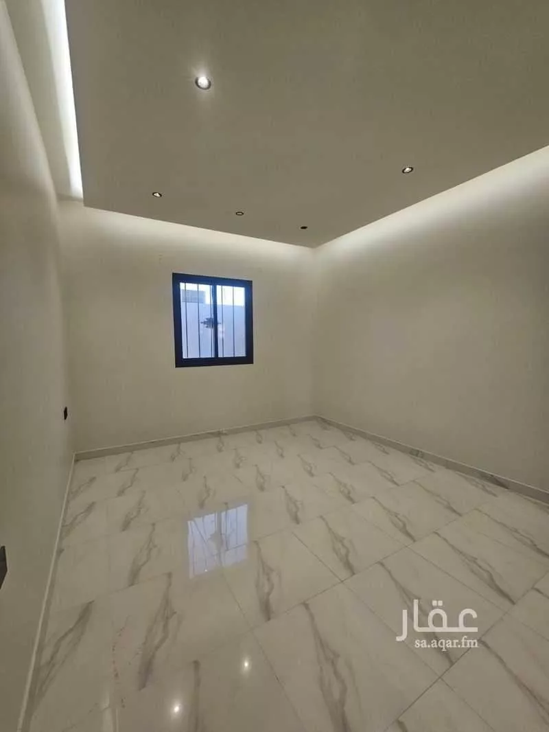 3 bedroom floor in Al Narjis 5