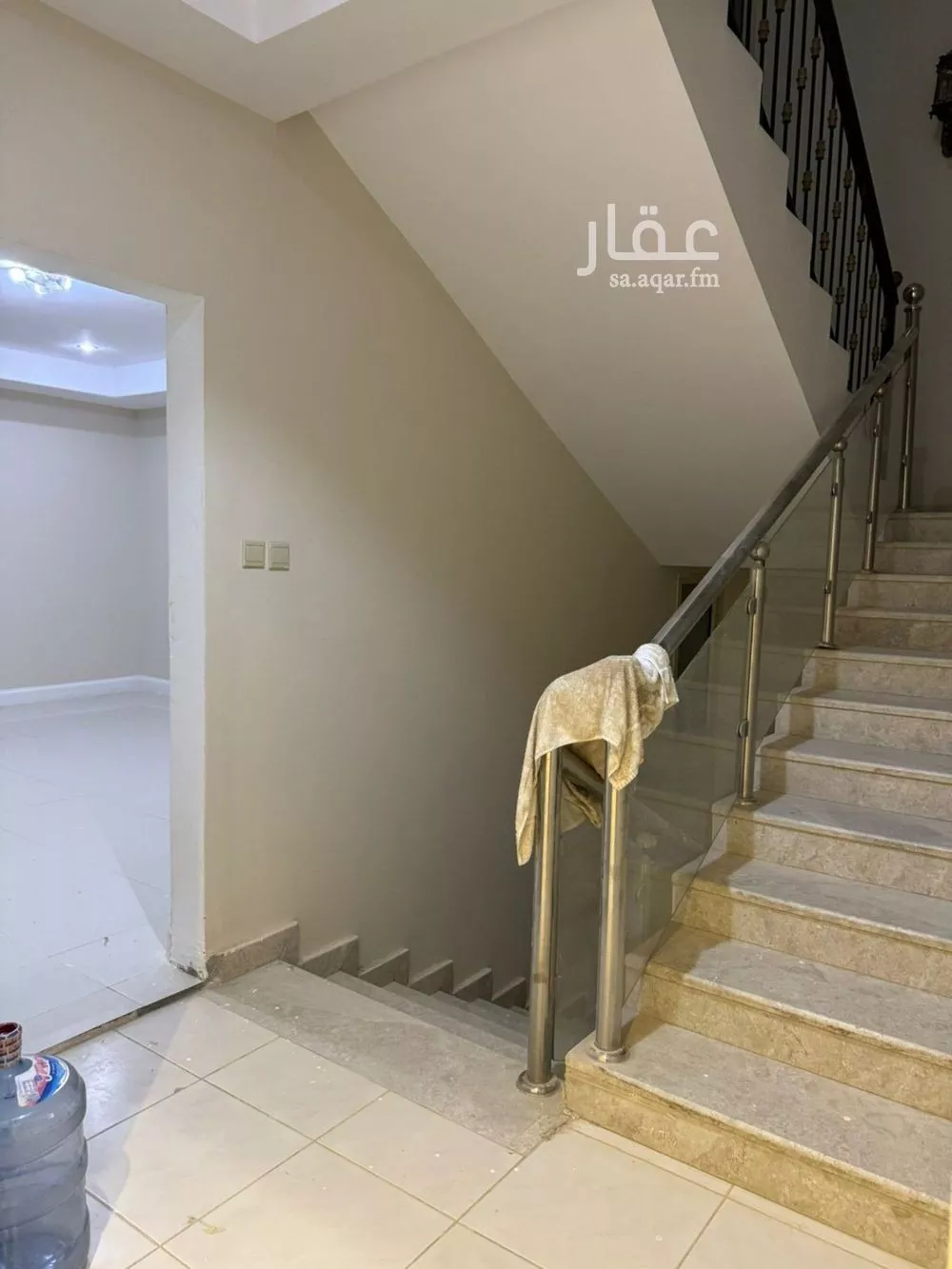 5 bedroom villa in Al Sahafah 4