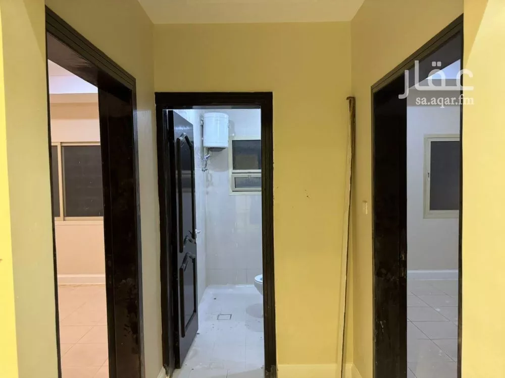 5 bedroom villa in Al Sahafah 5