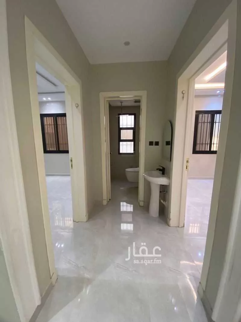 3 bedroom apartment in Dhahrat Laban 3