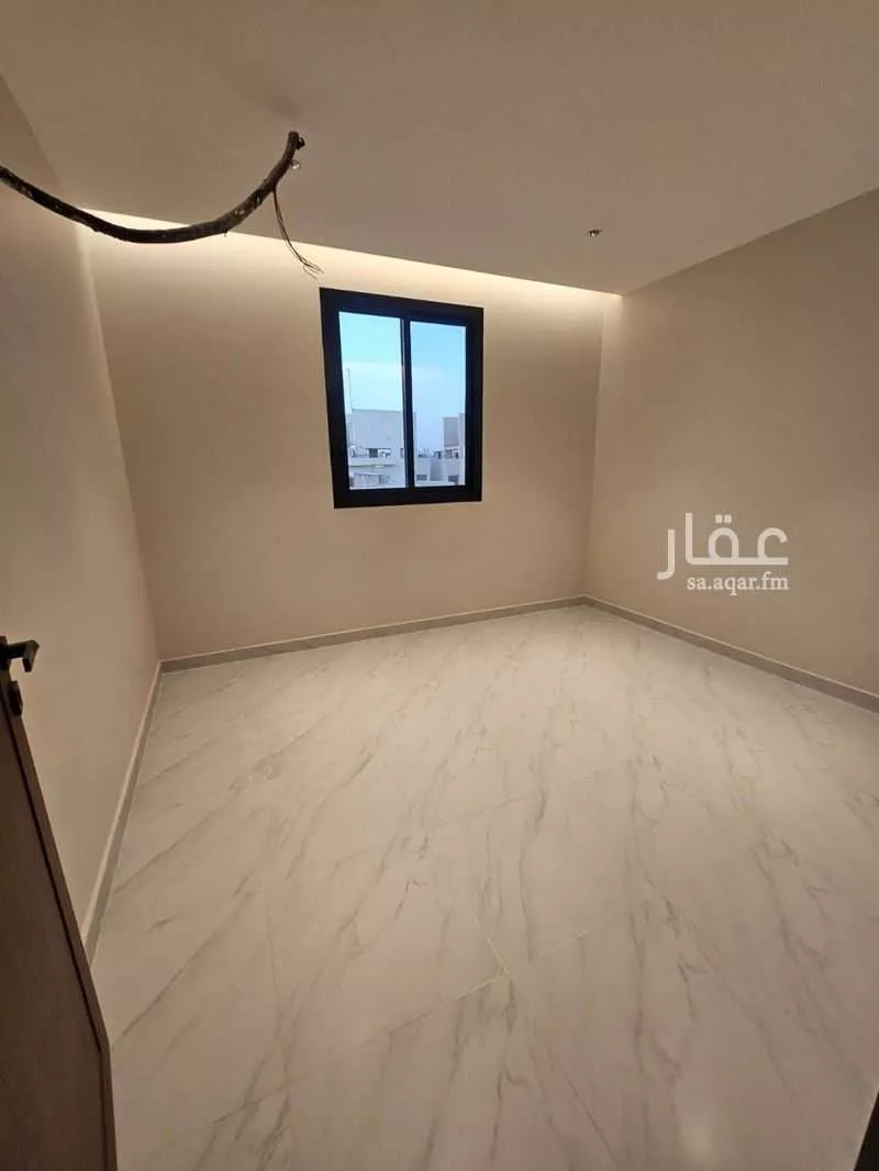 3 bedroom floor in Al Narjis 5