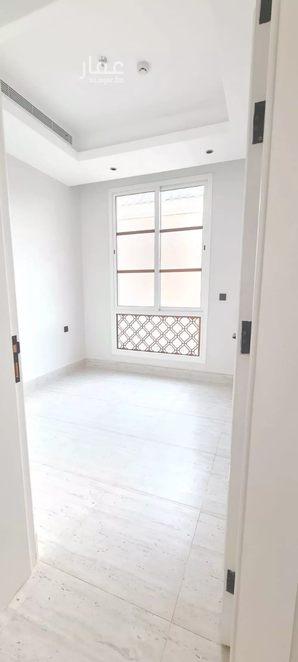 3 bedroom apartment in King Abdul Aziz, Riyadh 6