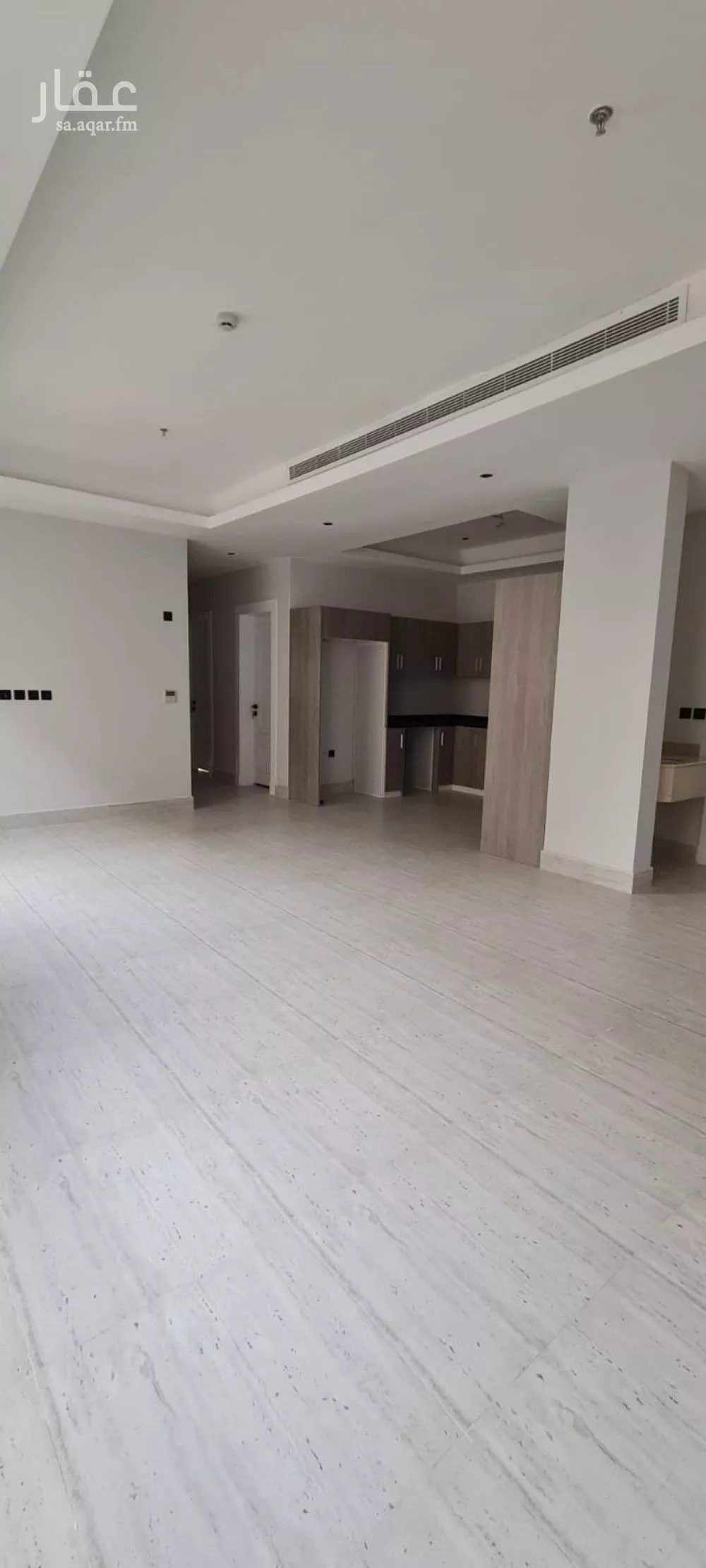 3 bedroom apartment in King Abdul Aziz, Riyadh 12