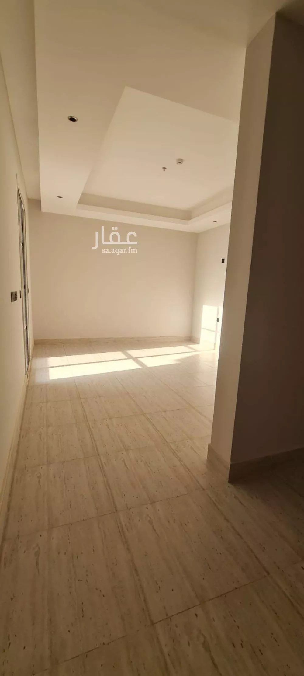 3 bedroom apartment in King Abdul Aziz, Riyadh 7