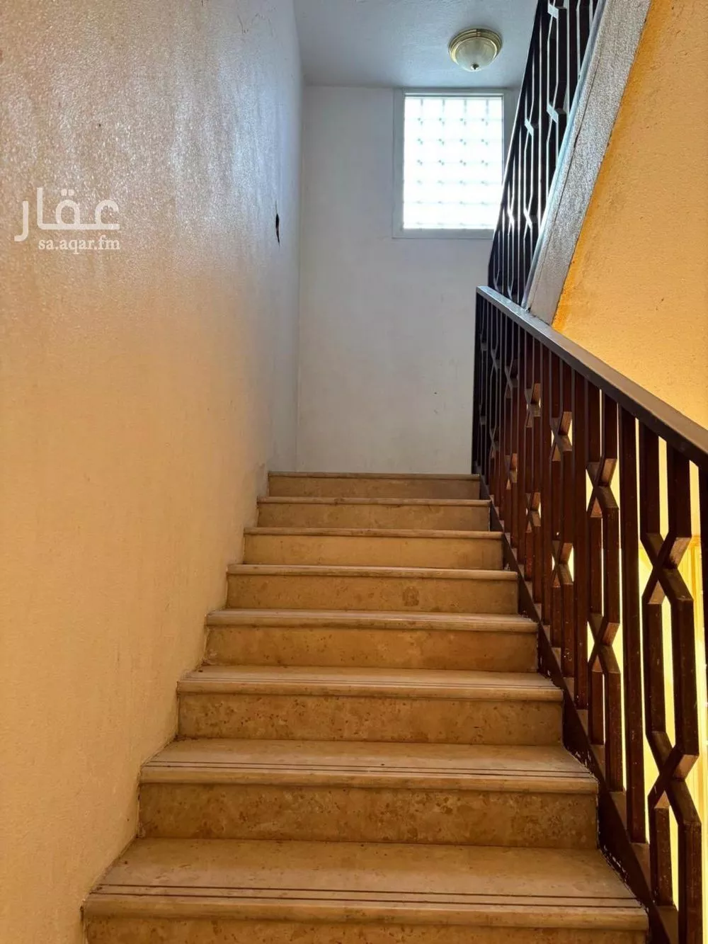 2 bedroom apartment in King Faisal, Riyadh 4