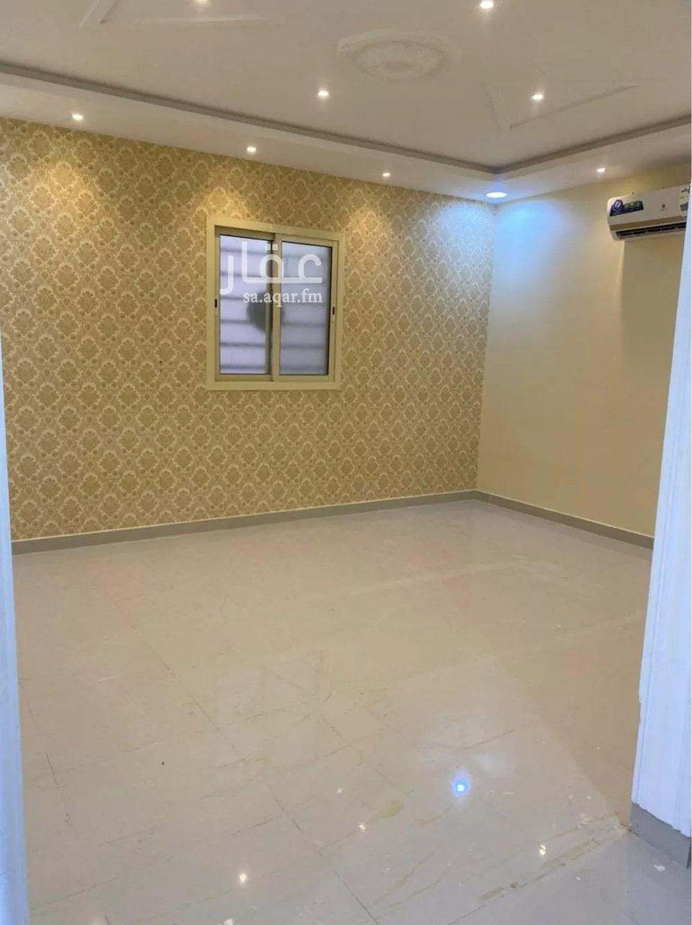 دور 4 غرف في بدر 5