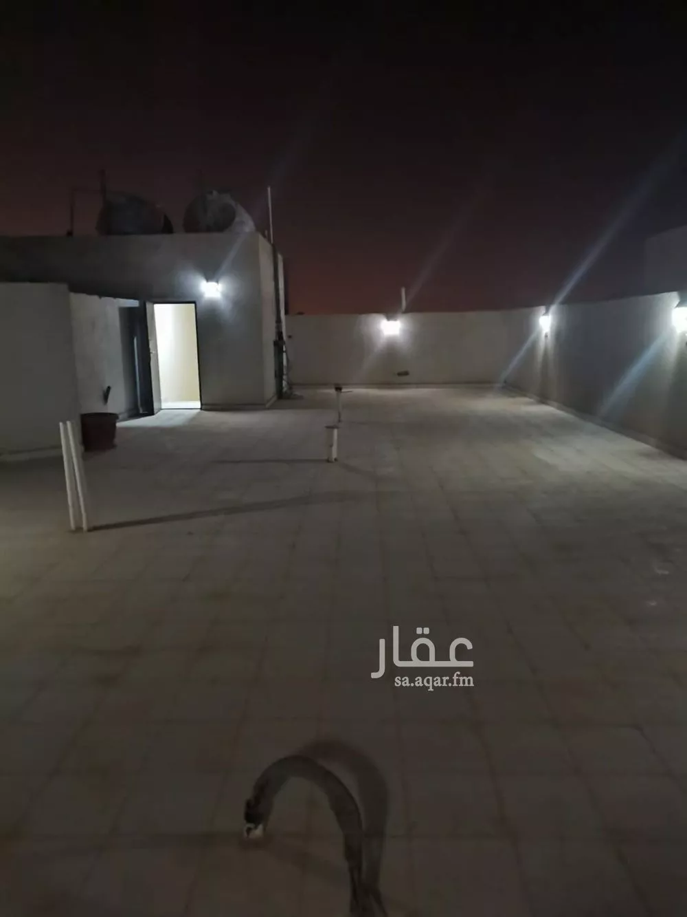 دور 4 غرف في بدر 4