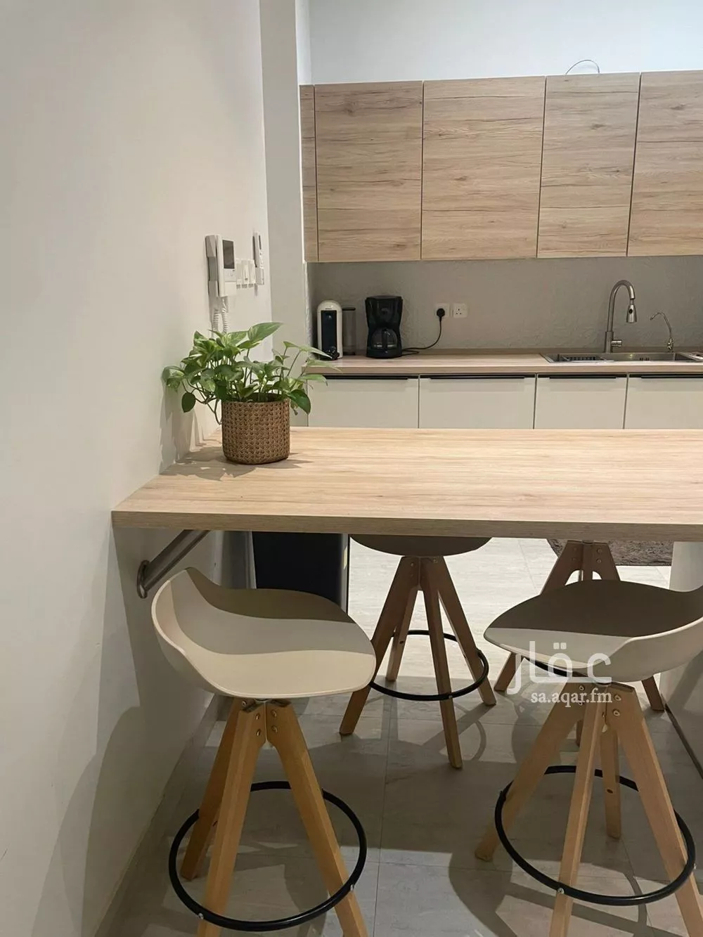 فيلا 5 غرف في قرطبة 4