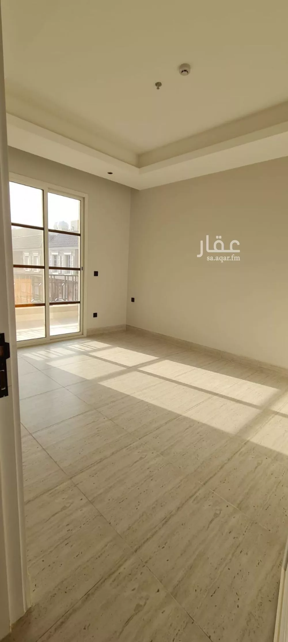 3 bedroom apartment in King Abdul Aziz, Riyadh 11