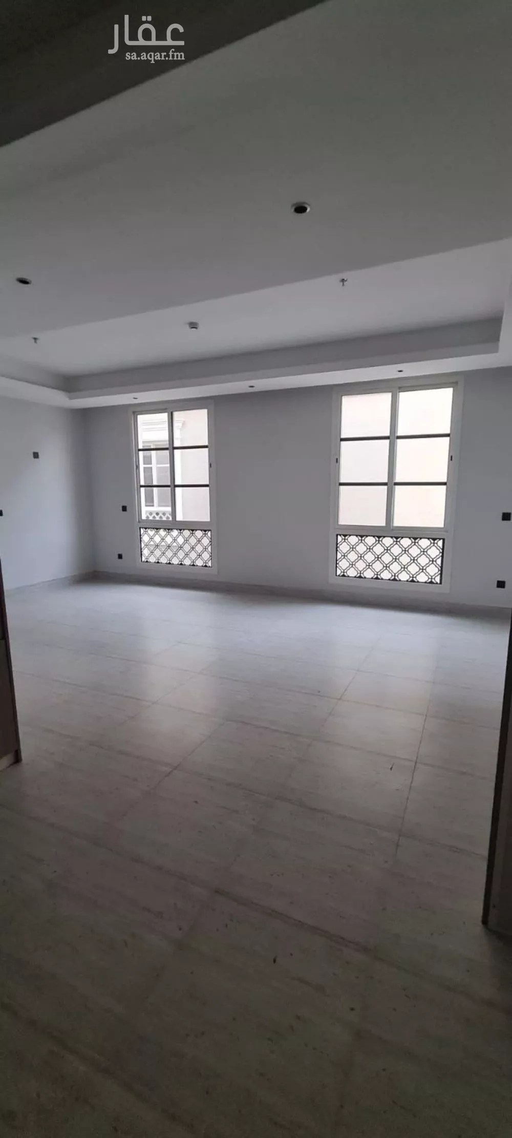 3 bedroom apartment in King Abdul Aziz, Riyadh 9